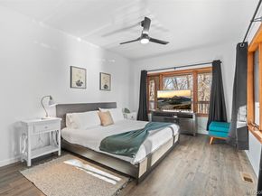 9350 W Florida Avenue, Lakewood CO 80232