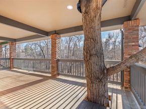 9350 W Florida Avenue, Lakewood CO 80232