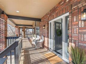 9350 W Florida Avenue, Lakewood CO 80232