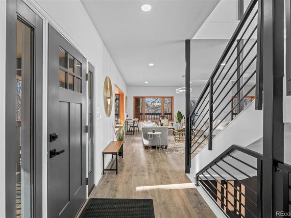 9350 W Florida Avenue, Lakewood CO 80232