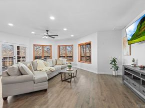 9350 W Florida Avenue, Lakewood CO 80232