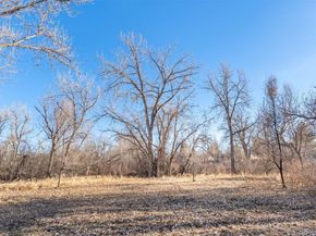 9350 W Florida Avenue, Lakewood CO 80232