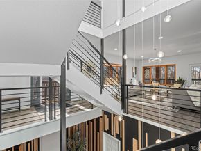 9350 W Florida Avenue, Lakewood CO 80232