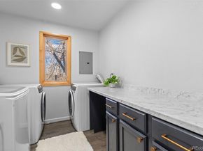 9350 W Florida Avenue, Lakewood CO 80232