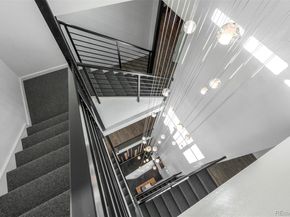 9350 W Florida Avenue, Lakewood CO 80232