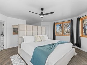 9350 W Florida Avenue, Lakewood CO 80232