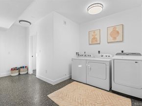 9350 W Florida Avenue, Lakewood CO 80232