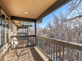 9350 W Florida Avenue, Lakewood CO 80232