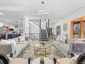 9350 W Florida Avenue, Lakewood CO 80232