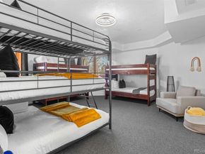 9350 W Florida Avenue, Lakewood CO 80232