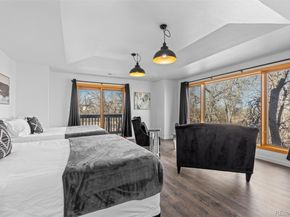 9350 W Florida Avenue, Lakewood CO 80232