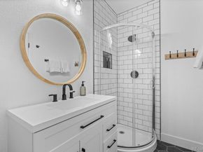 9350 W Florida Avenue, Lakewood CO 80232