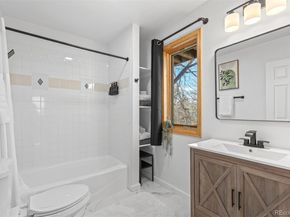 9350 W Florida Avenue, Lakewood CO 80232