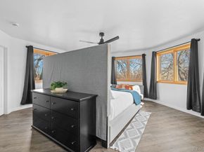 9350 W Florida Avenue, Lakewood CO 80232