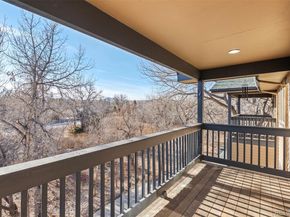 9350 W Florida Avenue, Lakewood CO 80232