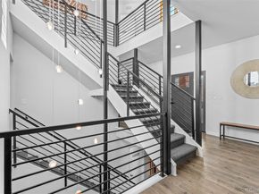 9350 W Florida Avenue, Lakewood CO 80232