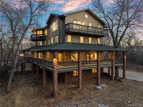 9350 W Florida Avenue, Lakewood CO 80232