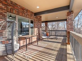 9350 W Florida Avenue, Lakewood CO 80232