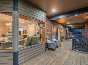 9350 W Florida Avenue, Lakewood CO 80232