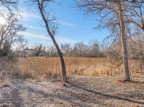 9350 W Florida Avenue, Lakewood CO 80232