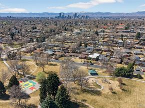 3688 Dexter Court, Denver CO 80207