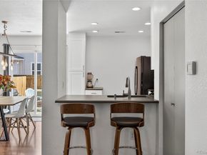 3688 Dexter Court, Denver CO 80207