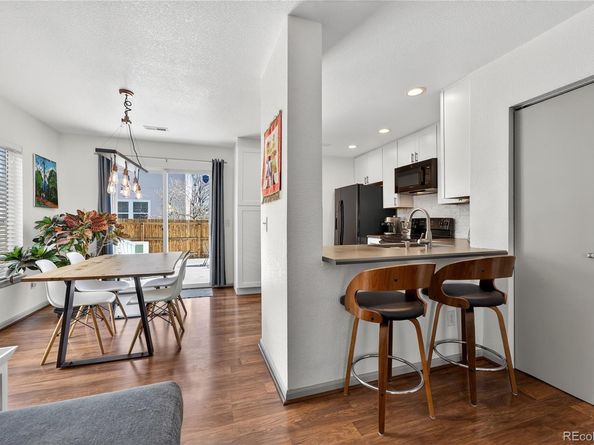 3688 Dexter Court, Denver CO 80207