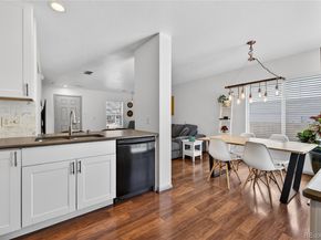 3688 Dexter Court, Denver CO 80207
