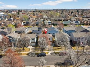 3688 Dexter Court, Denver CO 80207