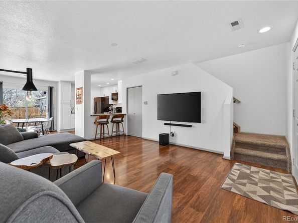 3688 Dexter Court, Denver CO 80207