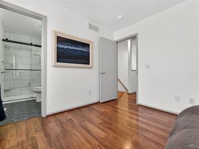 3688 Dexter Court, Denver CO 80207