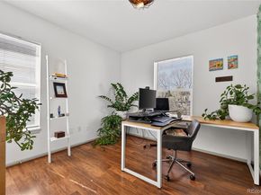 3688 Dexter Court, Denver CO 80207