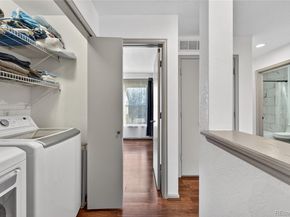 3688 Dexter Court, Denver CO 80207