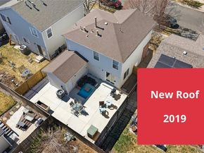 3688 Dexter Court, Denver CO 80207