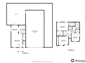 3688 Dexter Court, Denver CO 80207