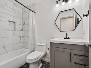 3688 Dexter Court, Denver CO 80207