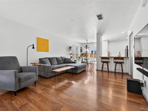 3688 Dexter Court, Denver CO 80207