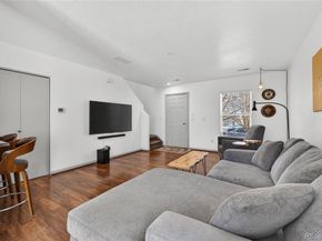 3688 Dexter Court, Denver CO 80207