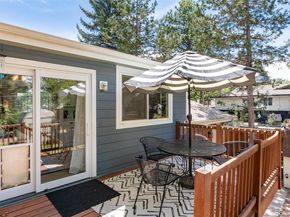 7175 S Penrose Court, Centennial CO 80122
