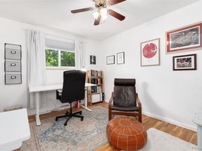 7175 S Penrose Court, Centennial CO 80122