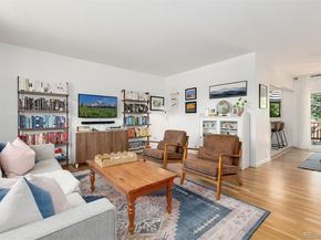 7175 S Penrose Court, Centennial CO 80122
