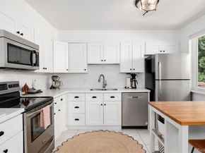 7175 S Penrose Court, Centennial CO 80122