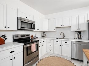7175 S Penrose Court, Centennial CO 80122