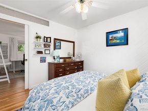7175 S Penrose Court, Centennial CO 80122