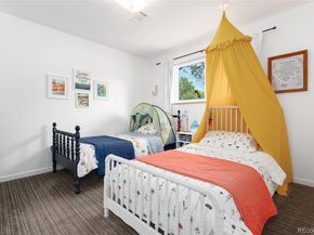 7175 S Penrose Court, Centennial CO 80122