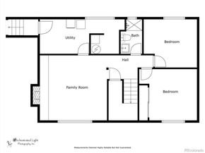 7175 S Penrose Court, Centennial CO 80122