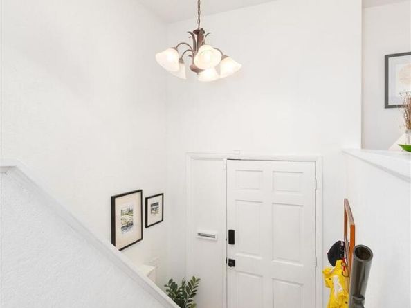 7175 S Penrose Court, Centennial CO 80122