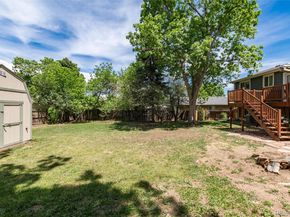 7175 S Penrose Court, Centennial CO 80122