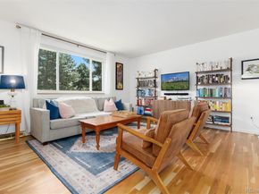 7175 S Penrose Court, Centennial CO 80122