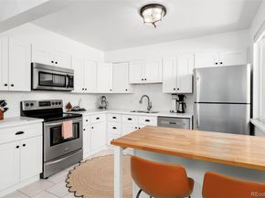 7175 S Penrose Court, Centennial CO 80122